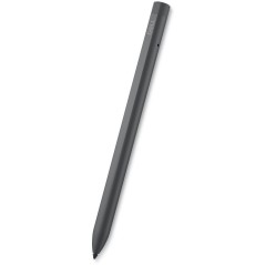 Dell Premier Rechargeable Active Pencil - Ultimate Precision & Versatility for Your Digital Creativity | Product No. 750-ADRCT